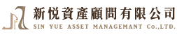 Logo-img